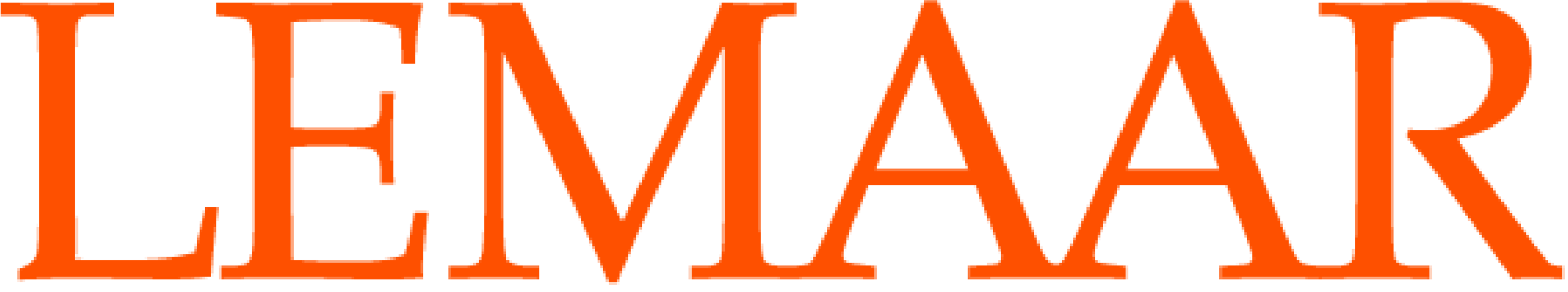 Lemaar_Logo