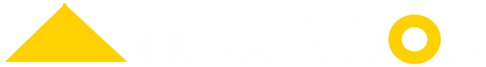 MERCATOR_Inverse