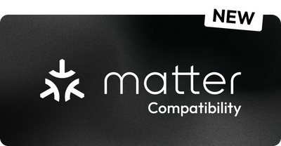 Matter Compatibility