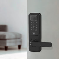 Orion Grid Connect Smart Digital Door Lock