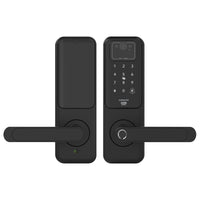Orion Grid Connect Smart Digital Door Lock