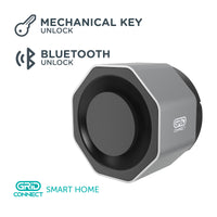 Orion Grid Connect Smart Wi-Fi Deadbolt Lock Controller