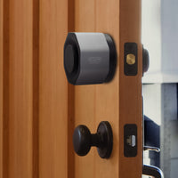 Orion Grid Connect Smart Wi-Fi Deadbolt Lock Controller