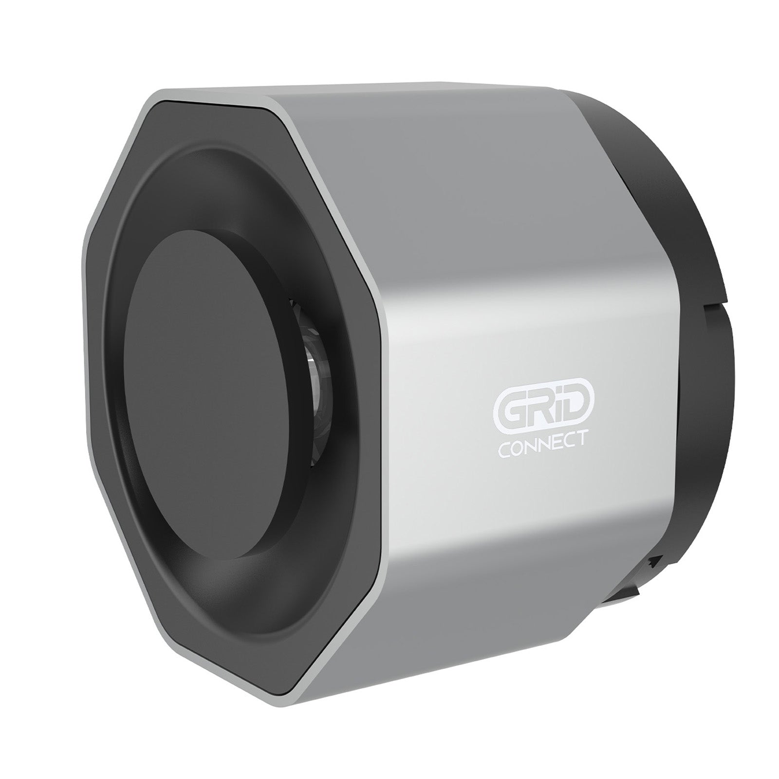 Orion Smart Deadbolt Lock Controller