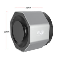 Orion Grid Connect Smart Wi-Fi Deadbolt Lock Controller