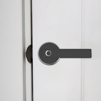 Orion Grid Connect Smart Wi-Fi Door Handle Lock
