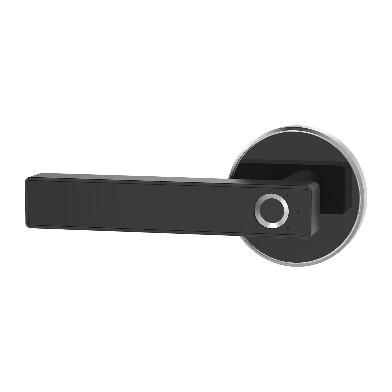 Orion Smart Door Handle Lock with Bluetooth