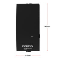 Orion smart garage door controller with sensor, Grid Connect Wi-Fi opener