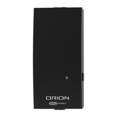 Orion Smart Garage Door Controller with Sensor