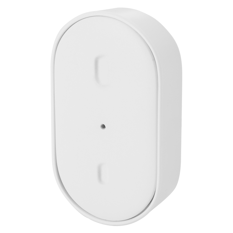 Arlec Smart Grid Connect 4-in-1 Remote