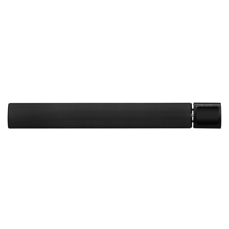 Arlec 3000W Grid Connect Smart Radiant Strip Heater
