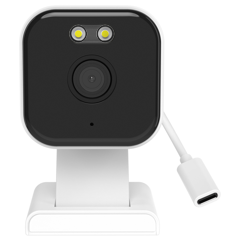 Orion Grid Connect Smart 2K Pro Security Camera