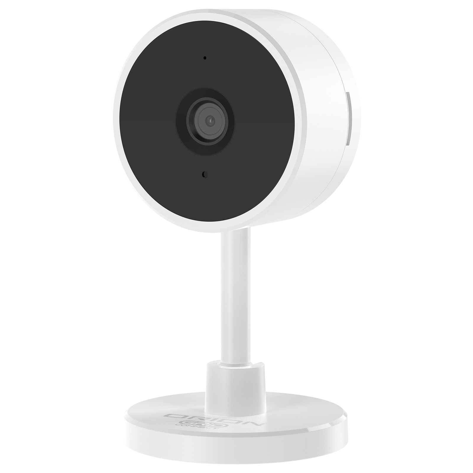Orion Grid Connect Smart 2K Stationary Security Camera