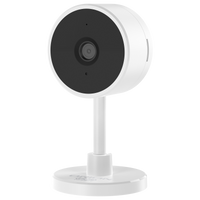 Orion Grid Connect Smart 2K Stationary Security Camera