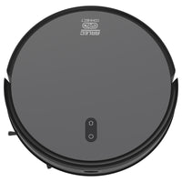 Arlec Lumiray Grid Connect Smart Laser Robotic Vacuum