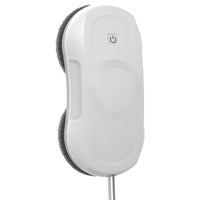 Arlec Grid Connect Smart Robotic Window Cleaner