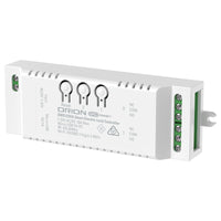 Orion Smart Grid Connect Access Control 2-Channel Electric Lock Controller