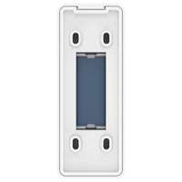 Orion Smart Grid Connect Access Control Touchless Exit Switch