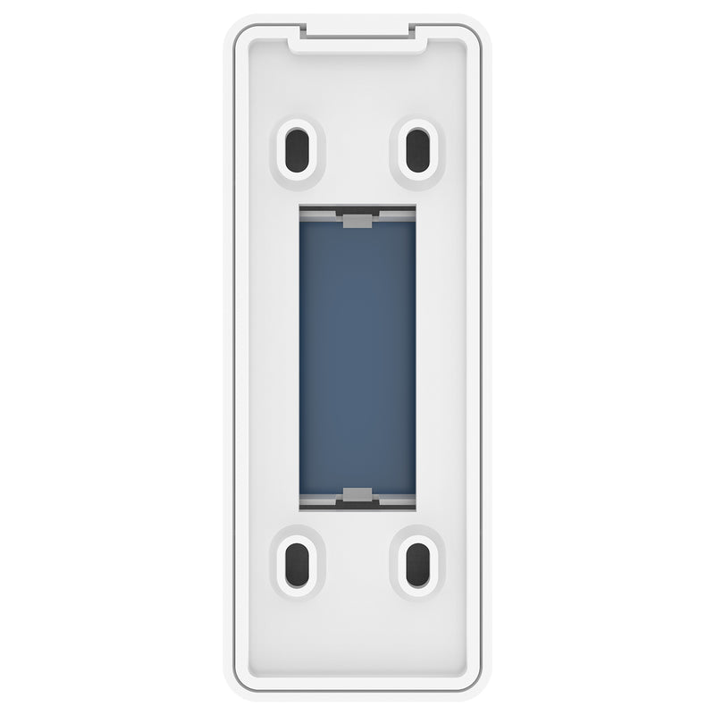 Orion Smart Grid Connect Access Control Touchless Exit Switch