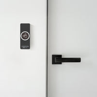Orion Smart Grid Connect Access Control Touchless Exit Switch