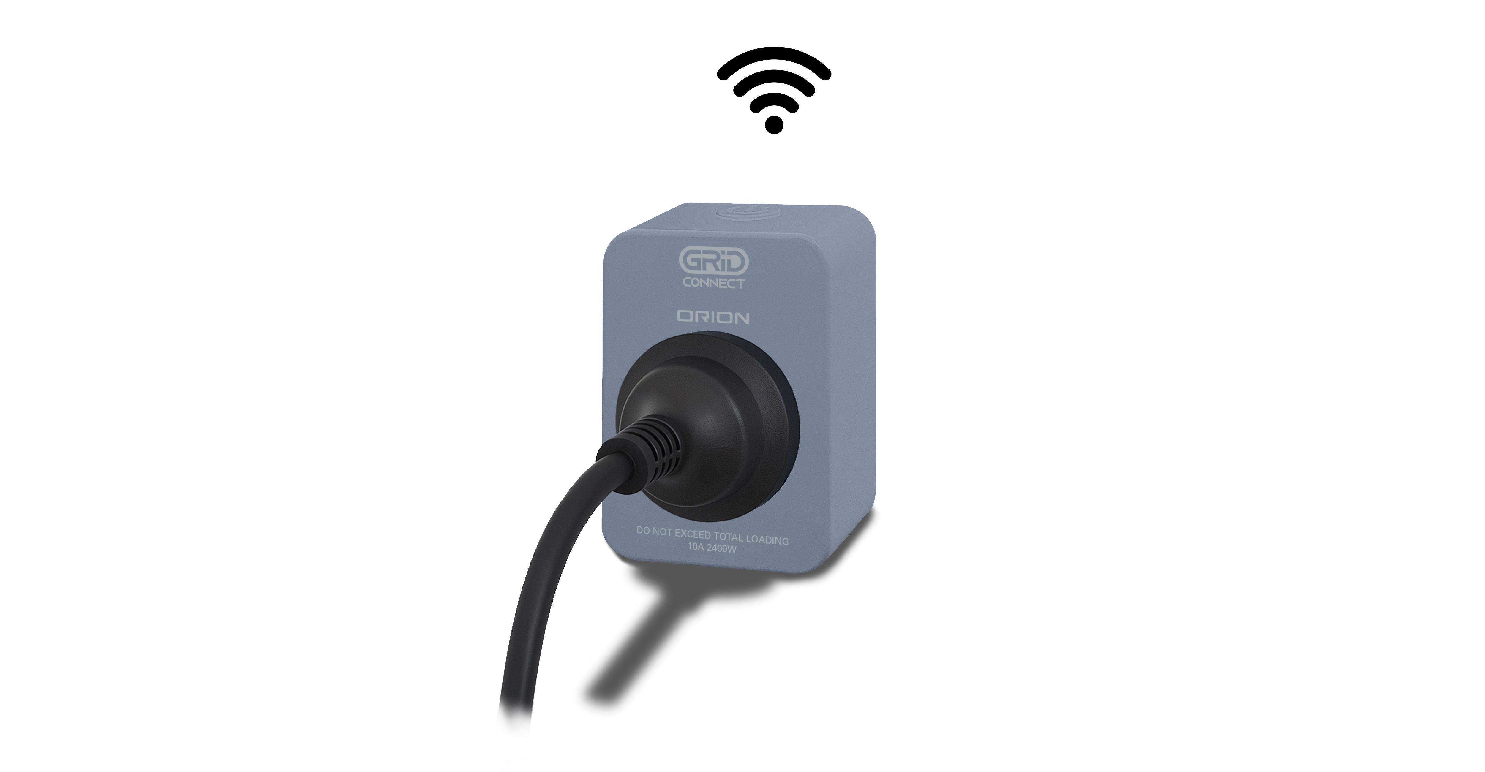 Smart Appliances – Wi-Fi connected home appliances, Grid Connect app, energy efficient smart home devices, Google Assistant & Alexa compatible, Bunnings