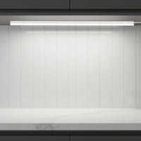 Arlec 57cm Smart Linkable RGBW Bar Light