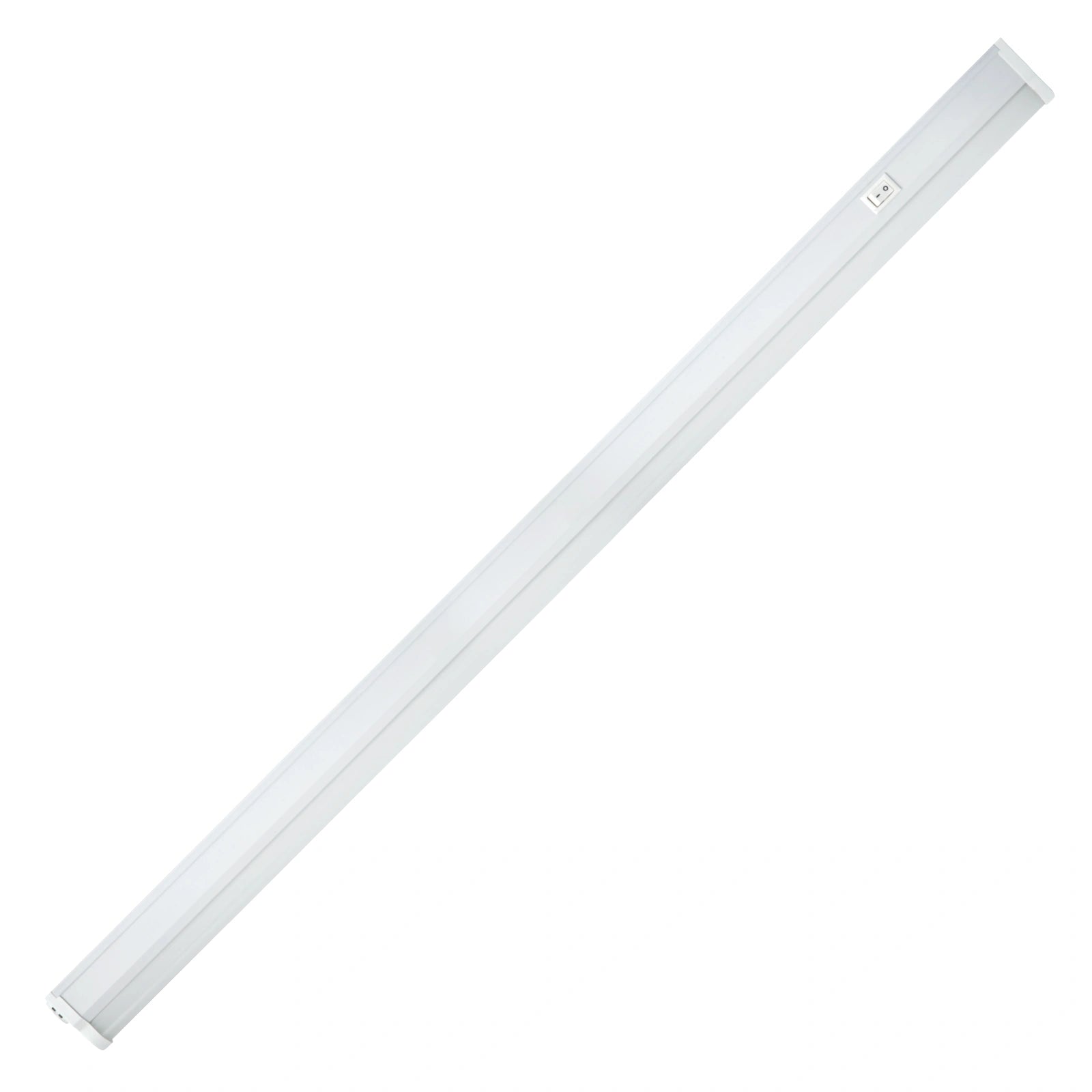 Arlec 87cm Smart Linkable RGBW Bar Light