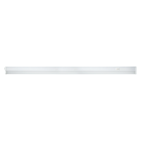 Arlec 87cm Smart Linkable RGBW Bar Light