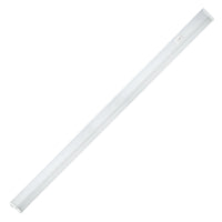 Arlec 87cm Smart Linkable RGBW Bar Light
