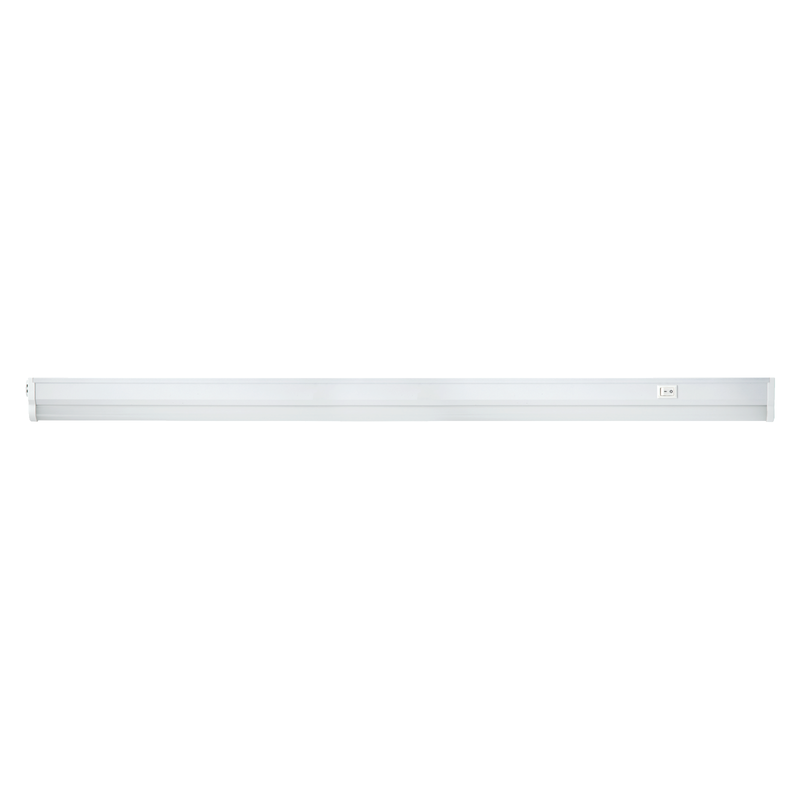 Arlec 87cm Smart Linkable RGBW Bar Light