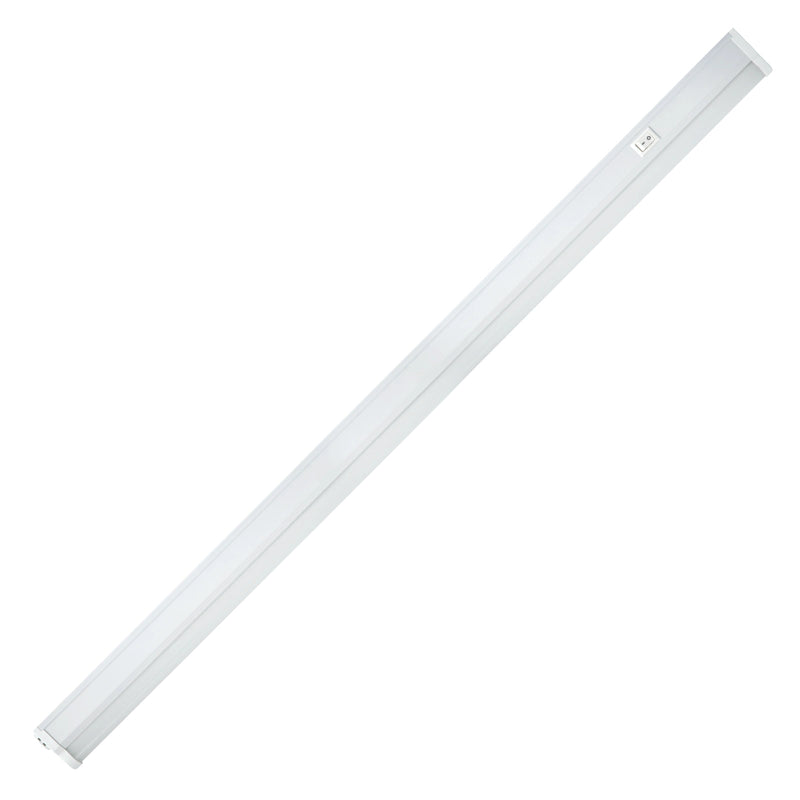 Arlec 87cm Smart Linkable RGBW Bar Light
