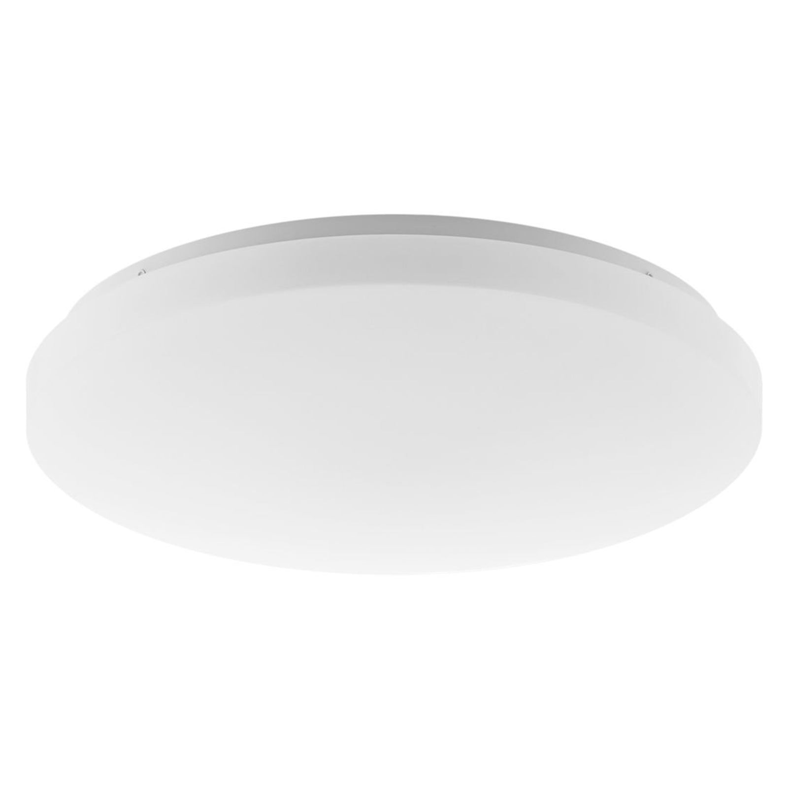 Verve Design 36W Grid Connect Smart LED Hana Ceiling Light Wi-Fi home lighting with Grid Connect 