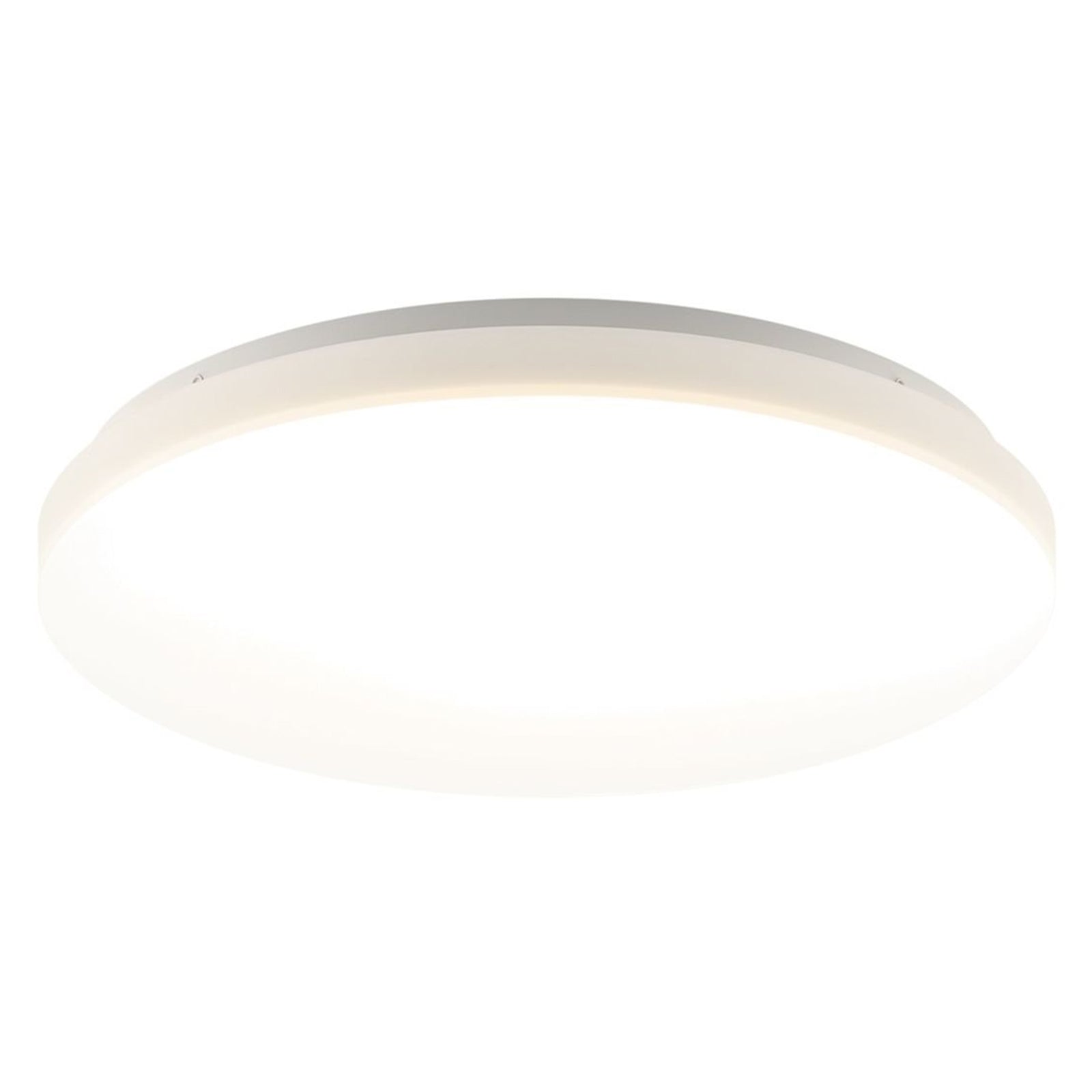 Verve Design 36W Grid Connect Smart LED Hana Ceiling Light Wi-Fi home lighting with Grid Connect 
