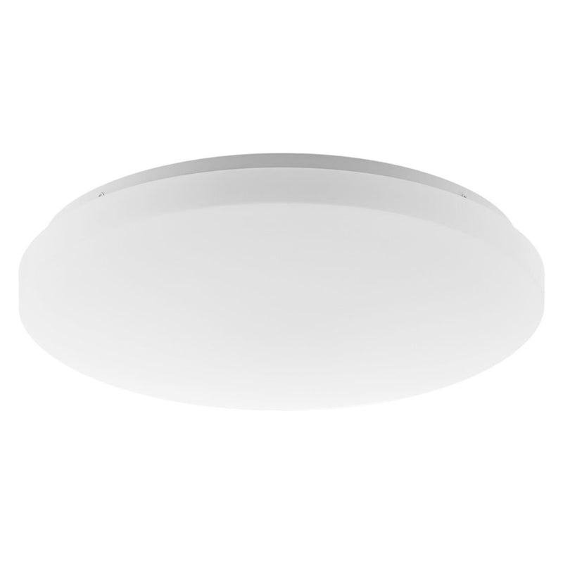 Verve Design 36W Grid Connect Smart LED Hana Ceiling Light Wi-Fi home lighting with Grid Connect 