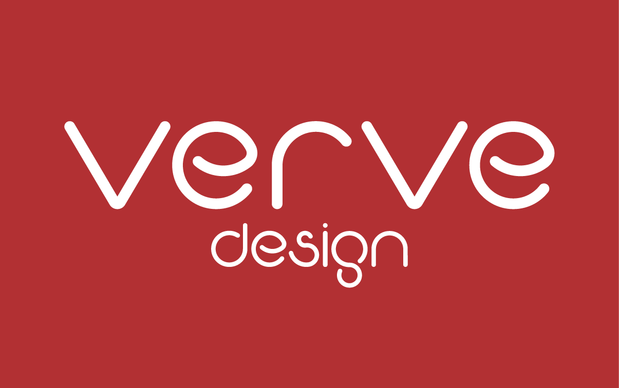 Verve_Design_Logo