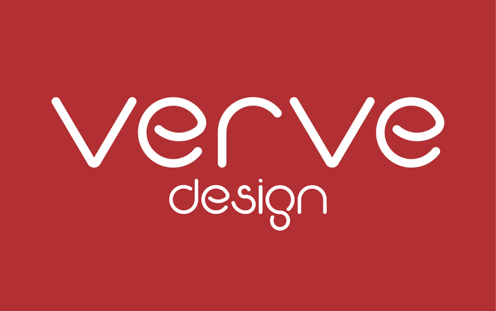 Verve_Design_Logo