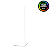 Arlec Grid Connect Smart RGB Corner Light with Razer Chroma
