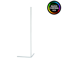 Arlec Grid Connect Smart RGB Corner Light with Razer Chroma