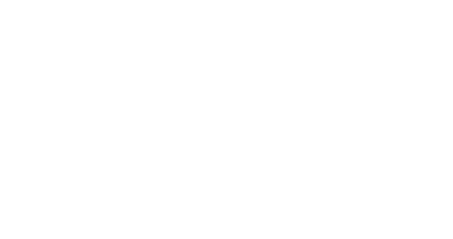 Grid Connect Home Automation Vertical Branding