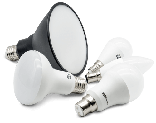 Buy Smart Light Bulbs Melbourne | Smart DIY Light Globes Online