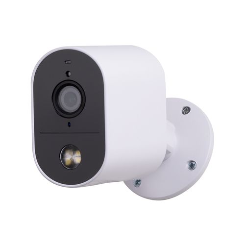 Orion 2K Pro Outdoor Security Camera