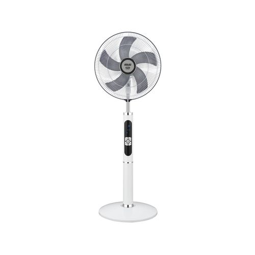 Arlec 40cm DC Pedestal Fan