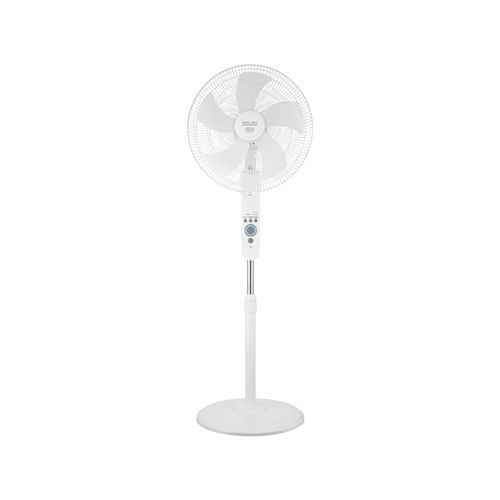 Arlec 40cm Pedestal Fan